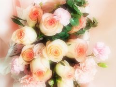 -花间阁鲜花气球连锁(两路口上清寺急市救中心店)