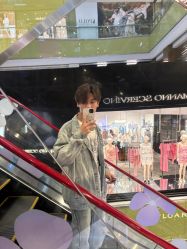 -Fr美发沙龙