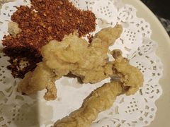 -蜀大侠火锅(春熙路店)