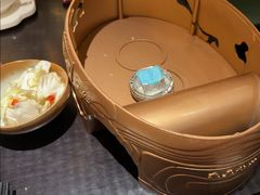 -桂小厨广西菜(万象城店)