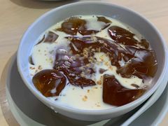 -遇见小面(深圳中心书城店)