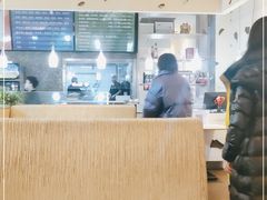 -拿渡麻辣香锅(世茂广场·工三店)