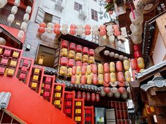 -大唐不夜城
