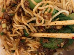 -醉面(五道口启迪大厦店)