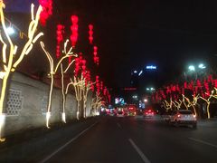 -长香源葫芦头梆梆肉(开通巷店)