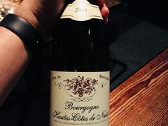 -Mercato莫卡多露台餐厅与酒吧(K11店)