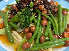 -福顺祥大盘鸡(临潼店)