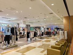 -伊藤洋华堂(温江店)