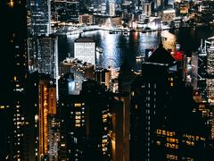 -太平山顶