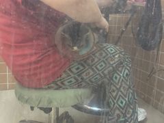 -十年猫舍·猫咪专门店(普陀店)