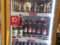 -龙厂长老火锅(抚琴店)