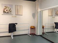 -凯德广场(武胜路店)