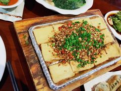 -阳光茶餐