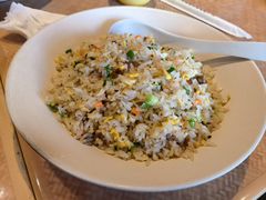 特色炒饭-眉州小吃(魏公村店)