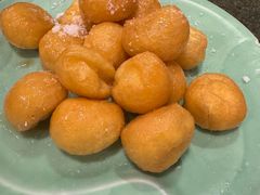 -河东颐祥阁(世贸店)