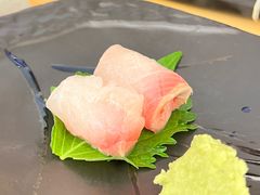 -鮨政·Omakase(万象城店)