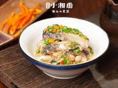 -衡厨(中南店)