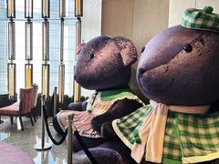 -广州康莱德·韵轩中餐厅