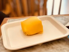 -满记甜品(湖滨店)