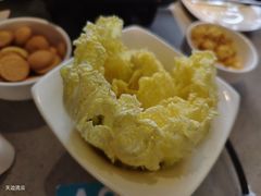 -半天妖烤鱼(方庄店)