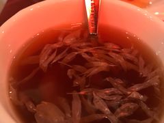 -尊品牛排(恒峰店)