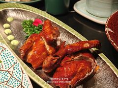 -粤·向群饭店(二沙岛店)