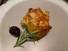 -王府茶宴(大观园总店)