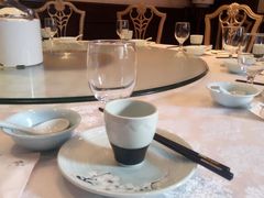 -芳满庭·江浙小馆(1912店)