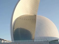 -上海中国航海博物馆