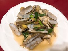 -天天渔港海鲜酒家(石浦玉泉路店)