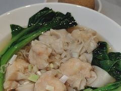-添好运(武商MALL店)