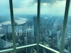 -WFC会仙楼观景台