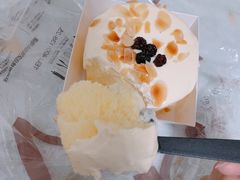 -欧诺爱烘焙(高新万达店)