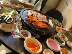菜板切肉-Dombe豚(黑猪肉街店)