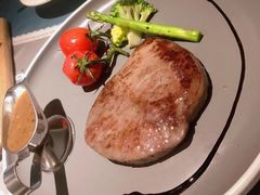 -新贝乐意大利餐厅(苏州中心店)