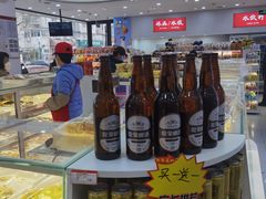 -百年义利(福长街店)