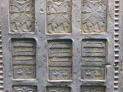 -古陶文明博物馆