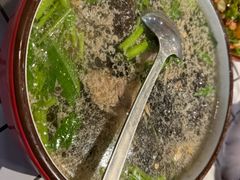 -江西老表·经典江西八大碗