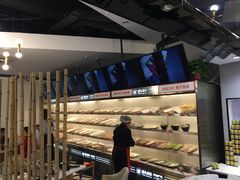 -屋头串串(新街里店)
