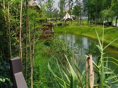 -状元人家·公园别墅衡东土菜(溪悦荟店)