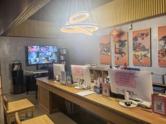 -庄子梦然·城市微度假·24h按摩·推拿·spa