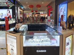 -卓锦曼购中心(国香街店)