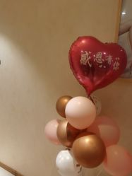 点击看大图 -薇兰专业脱毛连锁机构