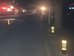 -世外桃源水疗会(皇庭彩园店)