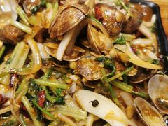 -沿海405烤场(沿海赛洛城店)