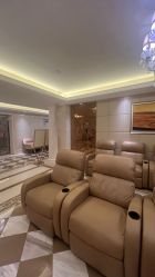 -南宁华美医疗美容医院