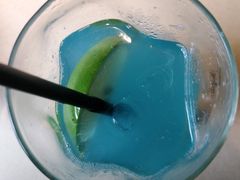中国青花-穹六人间 people 6(岳阳路店)