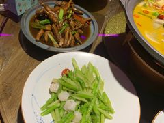 -爱啤精酿·民谣酒馆(滨江店)