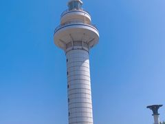 -日照灯塔风景区