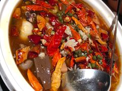 -羽鸽集·乳鸽专门店·地道顺德菜(岭南站店)